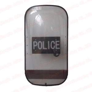 Anti-riot shield SD-9563