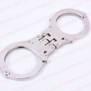 handcuff HC-03W