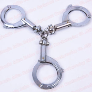 handcuff HC-19W