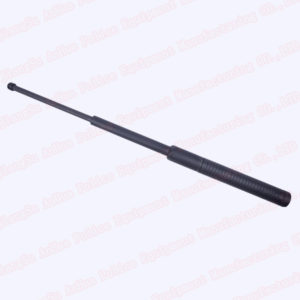 Plastic Expandable Baton  PRB-66B