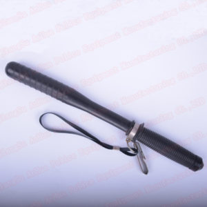 Rubber Baton	RB-50