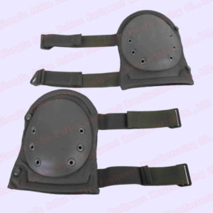 Elbow Pad & Knee Pad KEP-10