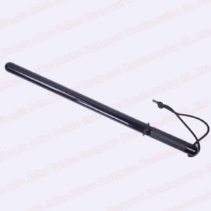 Plastic Baton	PB-63
