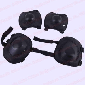 Elbow Pad & Knee Pad KEP-11