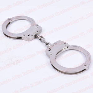 handcuff HC-10W