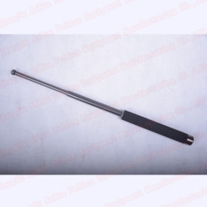 Expandable Baton(Stainless Steel) (2008 Ministry of Public Security Standard)