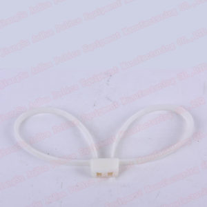 Plastic Handcuff PHC-7