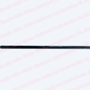 Plastic Long Baton	PB-160