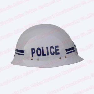 Duty helmet	RH-22W