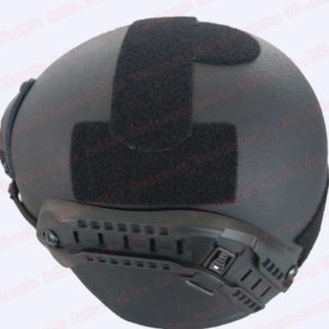 Bulletproof Helmet -PASGT Tactical