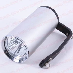 Handheld Searchlight