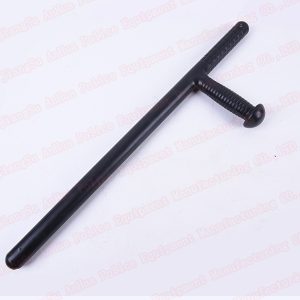 Tonfa Baton PP-T60