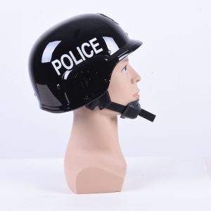 Duty Helmet RH-23B