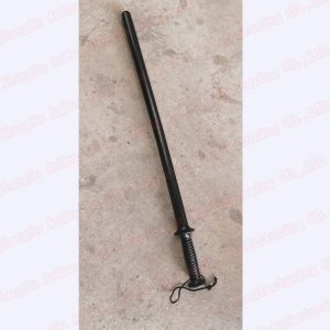 Plastic Baton PB-83