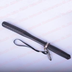 Plastic Baton PB-55