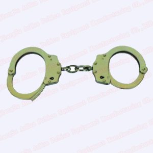 Handcuff  HC-04W