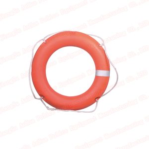 Life Ring