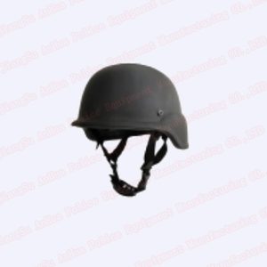 Bulletproof Helmet -PASGT/M88