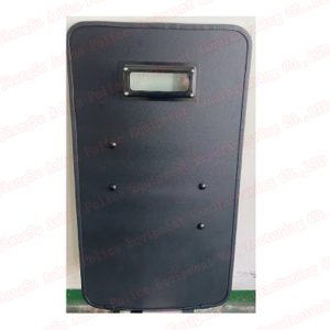 Bulletproof Shield AH-90