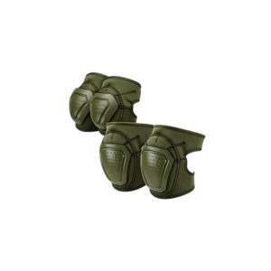 KEP-011