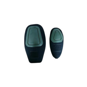 KEP-012