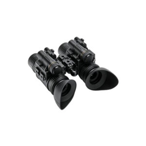 TD-YSY-020