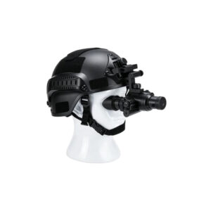 AVG-0001