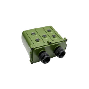 BNC-1010