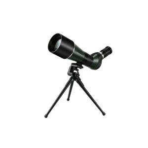 AH-ZYH-12