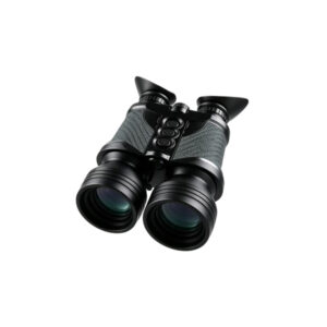AH-ZYH-15