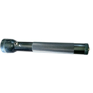 FLT-100