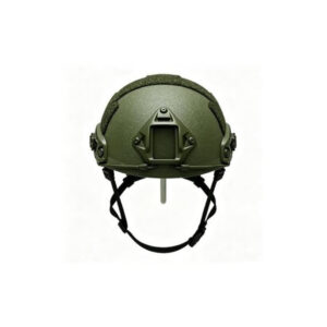 FAST-AH-0001