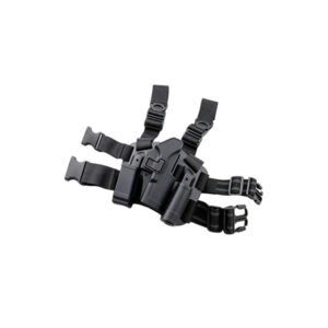 TPH-03