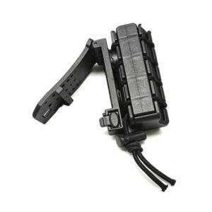 QT-1