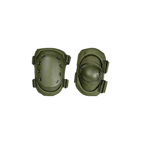 KEP-07