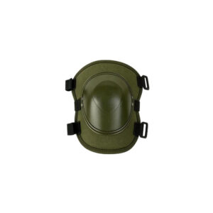 KEP-11