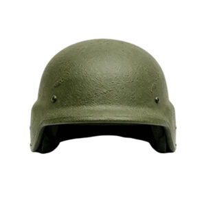 PASGT BPH-31B