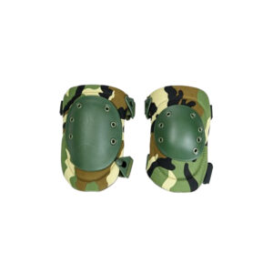 KEP-12