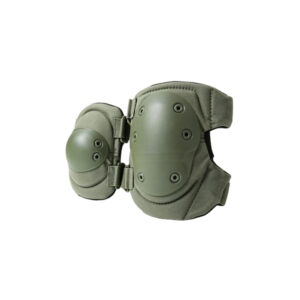 KEP-14
