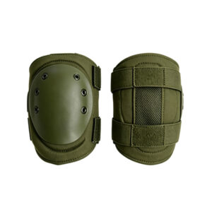 KEP-001
