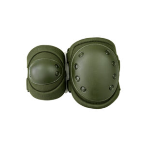 KEP-002