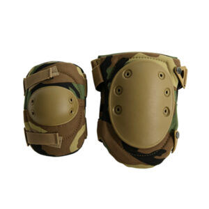 KEP-003