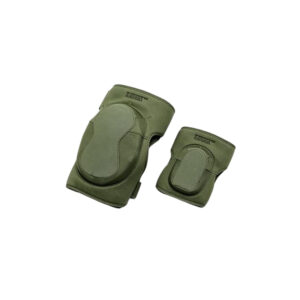 KEP-004