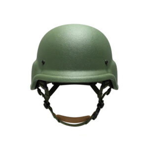 PASGT 1