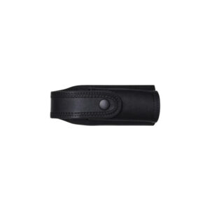 PSP-01
