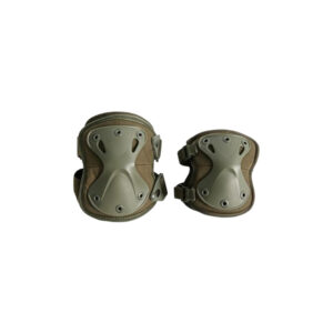 KEP-005