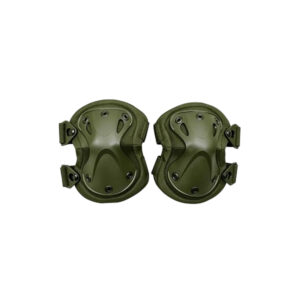 KEP-006