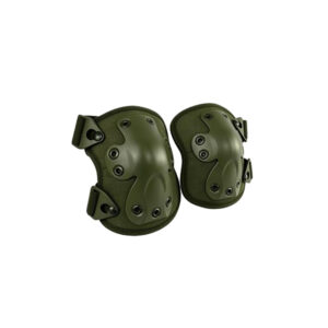 KEP-007