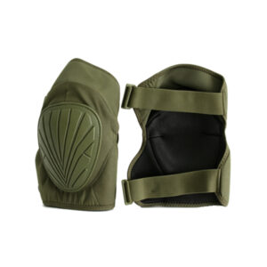 KEP-008
