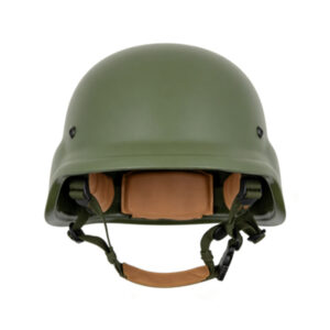PASGT-JY-002